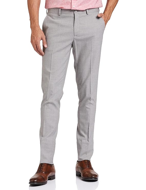 Suit Pant
